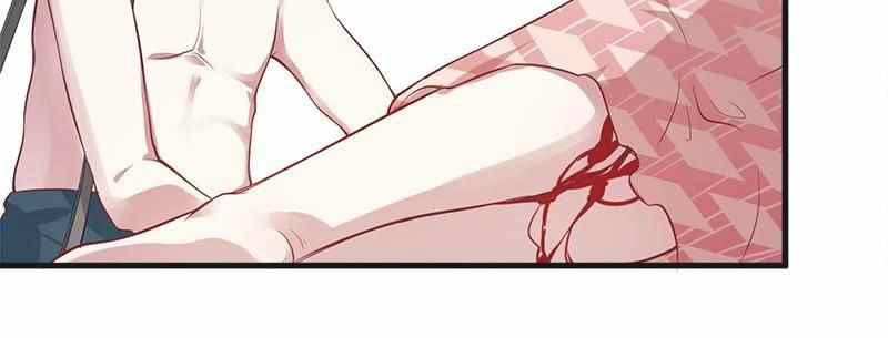 Beauty and the Beasts Chapter 39 Bahasa Indonesia